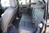 Thumbnail of 2024 Black Clearcoat Jeep Wrangler