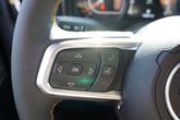 Thumbnail of 2024 Black Clearcoat Jeep Wrangler