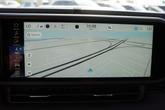 Thumbnail of 2024 Black Clearcoat Jeep Wrangler