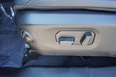 Thumbnail of 2024 Black Clearcoat Jeep Wrangler