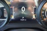Thumbnail of 2024 Black Clearcoat Jeep Wrangler