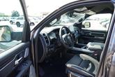 Thumbnail of 2026 Granite Crystal Clearcoat Metallic RAM 1500