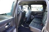 Thumbnail of 2026 Granite Crystal Clearcoat Metallic RAM 1500