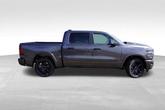 Thumbnail of 2026 Granite Crystal Clearcoat Metallic RAM 1500