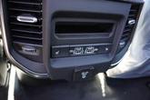 Thumbnail of 2026 Granite Crystal Clearcoat Metallic RAM 1500