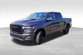 Thumbnail of 2026 Granite Crystal Clearcoat Metallic RAM 1500