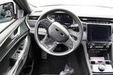 Thumbnail of 2025 Metallic Jeep Grand Cherokee L