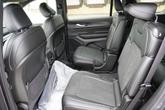 Thumbnail of 2025 Metallic Jeep Grand Cherokee L
