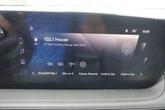 Thumbnail of 2024 Moonstone Gray Metallic Buick Encore GX