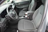 Thumbnail of 2024 Moonstone Gray Metallic Buick Encore GX
