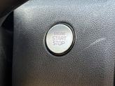 Thumbnail of 2022 Everlasting Silver Kia Sorento