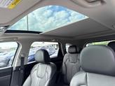 Thumbnail of 2022 Everlasting Silver Kia Sorento