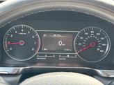 Thumbnail of 2022 Everlasting Silver Kia Sorento