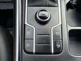 Thumbnail of 2022 Everlasting Silver Kia Sorento
