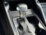 Thumbnail of 2022 Everlasting Silver Kia Sorento