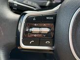 Thumbnail of 2022 Everlasting Silver Kia Sorento