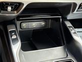 Thumbnail of 2022 Everlasting Silver Kia Sorento