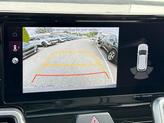 Thumbnail of 2022 Everlasting Silver Kia Sorento