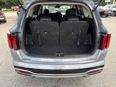 Thumbnail of 2022 Everlasting Silver Kia Sorento