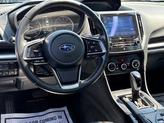 Thumbnail of 2023 Cool-Gray Khaki Subaru Crosstrek