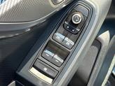 Thumbnail of 2023 Cool-Gray Khaki Subaru Crosstrek