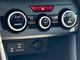 Thumbnail of 2023 Cool-Gray Khaki Subaru Crosstrek