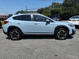 Thumbnail of 2023 Cool-Gray Khaki Subaru Crosstrek