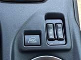 Thumbnail of 2023 Cool-Gray Khaki Subaru Crosstrek