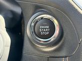 Thumbnail of 2023 Cool-Gray Khaki Subaru Crosstrek