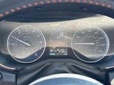 Thumbnail of 2023 Cool-Gray Khaki Subaru Crosstrek