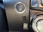 Thumbnail of 2023 Midnight Black Metallic Toyota 4Runner