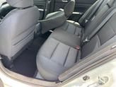 Thumbnail of 2019 Glacier White Nissan Altima