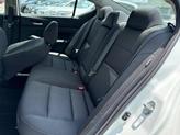Thumbnail of 2019 Glacier White Nissan Altima