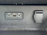 Thumbnail of 2019 Glacier White Nissan Altima