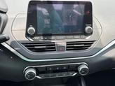 Thumbnail of 2019 Glacier White Nissan Altima