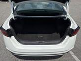 Thumbnail of 2019 Glacier White Nissan Altima