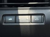 Thumbnail of 2019 Glacier White Nissan Altima