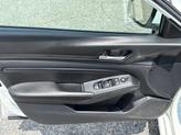 Thumbnail of 2019 Glacier White Nissan Altima
