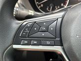 Thumbnail of 2019 Glacier White Nissan Altima