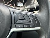 Thumbnail of 2019 Glacier White Nissan Altima