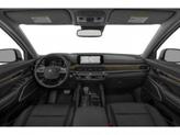 Thumbnail of 2021 Gravity Grey Kia Telluride