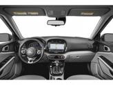Thumbnail of 2020 Sparkling Silver Kia Soul
