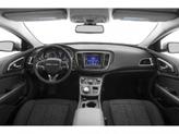 Thumbnail of 2015 Velvet Red Pearlcoat Chrysler 200