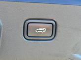 Thumbnail of 2023 Sapphire Blue Kia Sportage