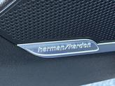 Thumbnail of 2023 Sapphire Blue Kia Sportage