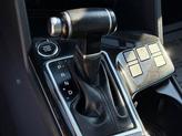 Thumbnail of 2023 Sapphire Blue Kia Sportage