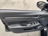 Thumbnail of 2023 Super Black Nissan Altima