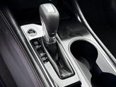 Thumbnail of 2023 Super Black Nissan Altima