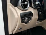 Thumbnail of 2019 White Mercedes-Benz GLC 300