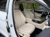 Thumbnail of 2019 White Mercedes-Benz GLC 300